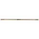 KS Tools 150.2511 Trekstang