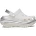 Crocs Sabots Mega Crush
