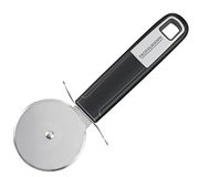 FACKELMANN Pizzasnijder 18 cm Sense