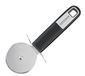 FACKELMANN Pizzasnijder 18 cm Sense
