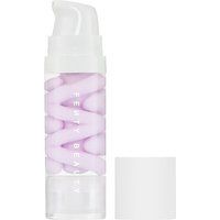 Fenty Beauty Primer Unisex 15ml Zilver