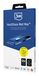 3MK HardGlass Mat Max Screen Protector for Samsung Galaxy S25 Ultra