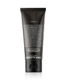 Grown Alchemist Enzyme Facial Exfoliant 75 ml
