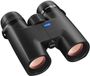 Zeiss Conquest HDX 10x32