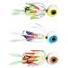 Jlc Jig Nautilus Jigging 200g