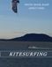 Kitesurfing: Cool Pictures That Create An Idea For You About - Perfect Gift for tourism & travel lovers.....Relaxing & Meditation.