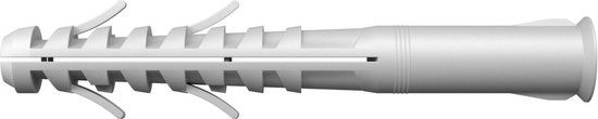 Fischer frame fixings S14 R160 - 50 pieces