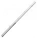Daiwa Black Widow XT Carpe 3.00m 3.5lbs