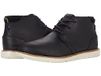 TOMS Heren Navi Boot Water Resistant Mocassin Zwart