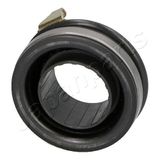 Japanparts CF-H10 lagers