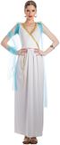 Boland Kostuum Godin Aretha M/L