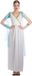 Boland Kostuum Godin Aretha M/L