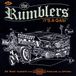 Rumblers It's A Gas!