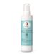 Drs. Leenarts Suncare Zonnebrand Spray SPF 50 200 ml