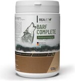 ReaVET BARF Compleet - Honden - 530g - Voedingssupplement voor BARF-voeding