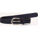 Elvy Riemen 20822 Blauw