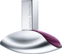 Calvin Klein Eau de Parfum Spray eau de parfum / dames