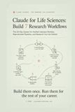 Claude for Life Sciences - Build 7 Research Workflows