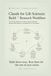 Claude for Life Sciences - Build 7 Research Workflows