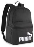 Uni sac à dos pour un style de vie actif