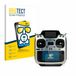 BROTECT Screenprotector voor Futaba T26SZ Beschermglas transparant