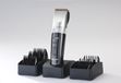 PANASONIC Professionele haarverzorger ER1512