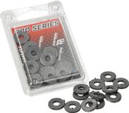 Artein Thermische isolatie ring set 8x15x2mm (350°C)