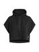 GOLD'S GYM APPAREL Sportief sweatshirt 'Alba' goud / zwart