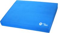 Apollo Balance Pad - sportmat, balanstraining