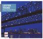 Lester Young - These Foolish Things