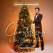 Christmas Dennis van Aarssen Christmas When You're Here