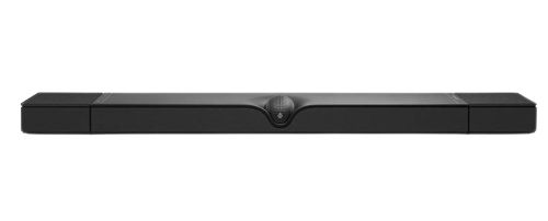 Devialet LH929 Soundbar - 5.1.2 kanalen - 950W - Zwart