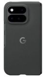 Google PC Back Cover Google Pixel 11 Pro Fold Zwart