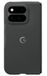 Google PC Back Cover Google Pixel 11 Pro Fold Zwart