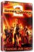 Megamoviestore Speelfilm - Streetdance 2 3d DVD