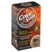 Color & Soin® 8N Blond blé 135 ml crème colorante