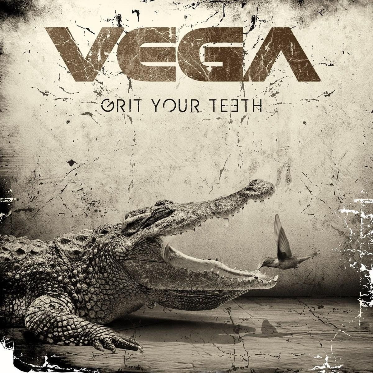PIAS Nederland Grit Your Teeth