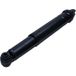 Maxgear 11-0938 Amortisseur Pour Mercedes-benz A2113263600