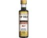 Still Spirits Top Shelf Napoleon Brandy