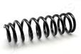 Japanparts ZC3427C ressort de suspension