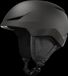 ATOMIC REVENT + AMID skihelm - zwart - maat M