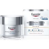 Eucerin Hyaluron-Filler Dagcrème SPF30 50 ml
