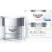 Eucerin Hyaluron-Filler Dagcrème SPF30 50 ml