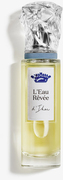 Sisley L'eau Rêvée D'ikar