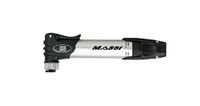 Massi cm 03 - fietspomp