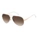 Carrera CARRERA 3005/S R1A White Copper Gold 63/13/140 dames
