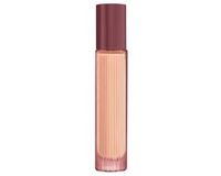 Tom Ford Eau de Parfum / 10 ml / Mannen