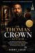 THE THOMAS CROWN AFFAIR: The Complete Movie Plot, Character Analysis, and Behind-the-Scenes Guide to Michael B. Jordan’s Billionaire Art Heist Thriller