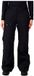 Rossignol Outerlimits Insulated Broek Zwart L Vrouw