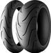 Michelin Moto Scorcher® 11 79V TL Pneu de course 240 / 40 x R18